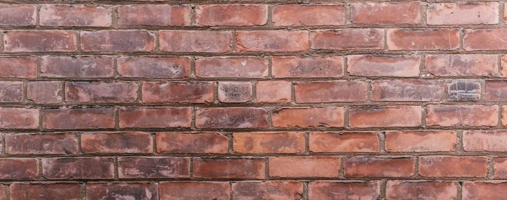 Tired Brick? Sydney’s Tuckpointing & Rendering Fix-It Guide